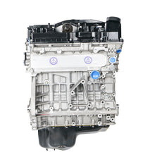 Load image into Gallery viewer, 2.0L Automobile Engine N46B20 Assembly Auto Parts for BMW Series 1 3 5 X1 X3 Z4