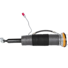 Load image into Gallery viewer, Mercedes Airmatic Front Axle Shock Absorber-Fits S-Class W221 (S350/S400/S550/S600)-OE Fit Quality New 1 Year Warranty