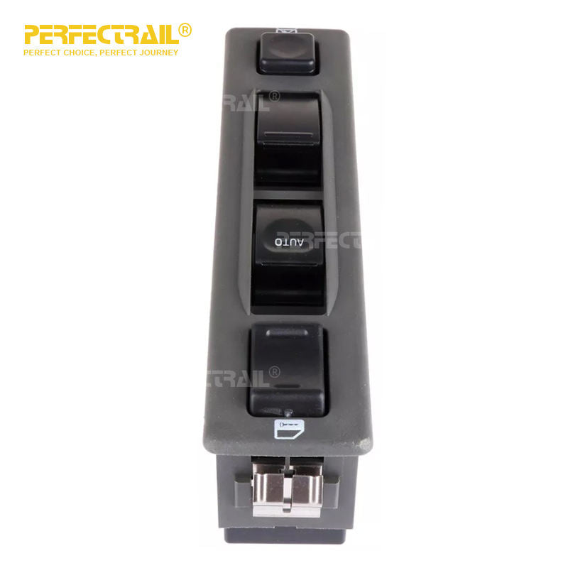 PERFECTRAIL 3799056B00 Car Parts Driver Left Front Electric Master Power Window Switch for Suzuki Vitara Baleno 37990-57B00