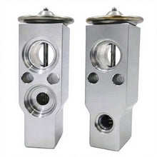 Load image into Gallery viewer, Automotive Air Conditioning Expansion Valve S9009 OE 9042148 for GL8 01-16
