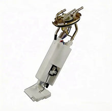 Load image into Gallery viewer, Chrysler Voyager II 1990–1995 / Daewoo Leganza &amp; Nubira Fuel Pump Assembly 4682086 5217988