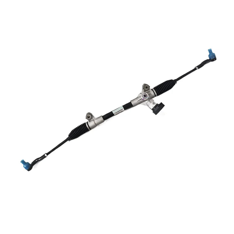 Chery Tiggo 3 Mechanical Steering Gear with Tie Rod Assembly OE 201000108AA