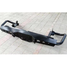 Load image into Gallery viewer, [AP-1600450968720] Bull Bar for Landcruiser 4x4 Off-Road Performance for Landcruiser