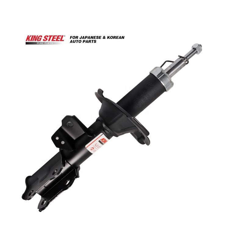OE 54660-07000/0X200/0X100/0X000/07200/07100 Amortiguadore Para Auto Shock Absorber for HYUNDAI KIA Morning Picanto KYB 332501