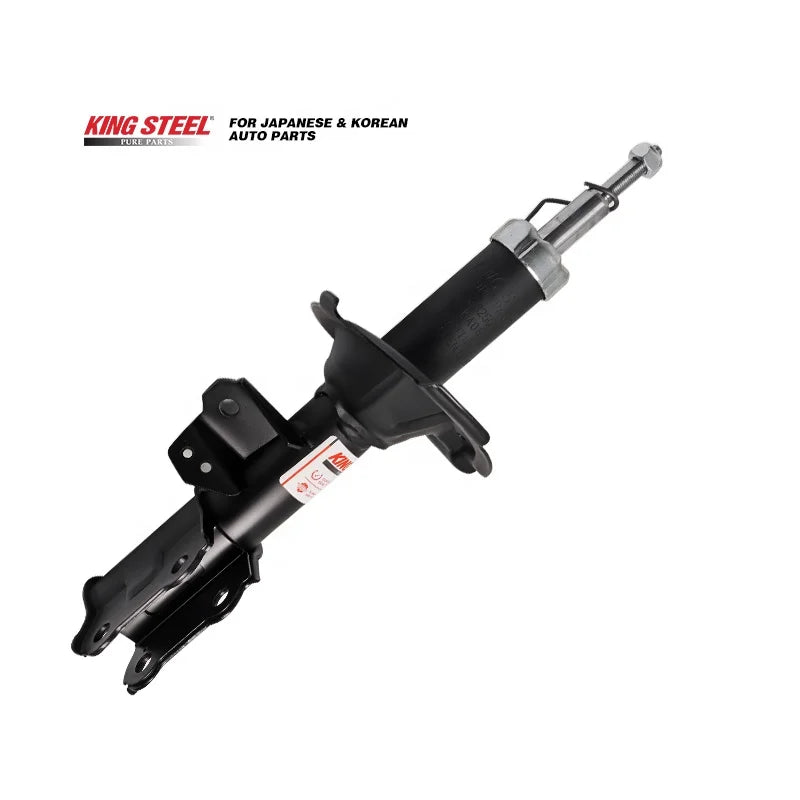 OE 54660-07000/0X200/0X100/0X000/07200/07100 Amortiguadore Para Auto Shock Absorber for HYUNDAI KIA Morning Picanto KYB 332501