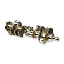Load image into Gallery viewer, OE 11217620981 N63 4.4 V8 Engine N63B44 Crankshaft for BMW F01 X5 M50 X6 750i