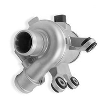 Load image into Gallery viewer, CWA400 7.05171.65.0 2742000207 2742000107 A2742000207 A2742000107 Engine Coolant Water Pump for Mercedes Benz M274 W270 W213