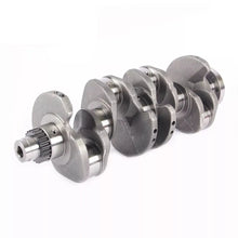 Load image into Gallery viewer, Factory Price Vehicle Engine 2.0TDI Crankshaft for VW Amarok Golf OE 03L105021D Ciguenal Motor Vehiculo
