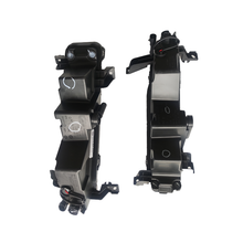 Load image into Gallery viewer, Left Front Fog Light LED for Chery Tiggo 8 Pro OE 605000679AA
