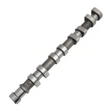 Load image into Gallery viewer, 90529062 90529063 Auto Parts Camshaft for Chevrolet OPTRA Design 1.8 ADM LIMITED ESP