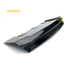 Load image into Gallery viewer, PERFECTRAIL LR071794 Car Auto Parts Front Bumper Skid Plate Trim for Land Rover Range Rover Evoque 2016-2018