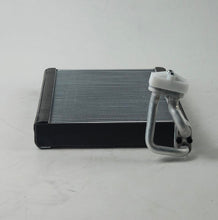 Load image into Gallery viewer, Renault AC Evaporator Coil for Isuzu Dmax 2012-2016, OEM 8981393762