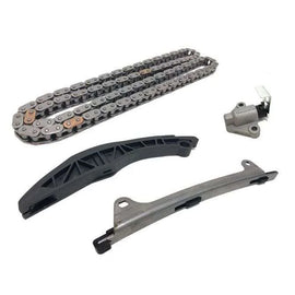 G3LA Engine Timing Chain Kit OEM 24321-04000 24410-04000 24420-04000 for Kia Picanto (TA) Hyundai I10