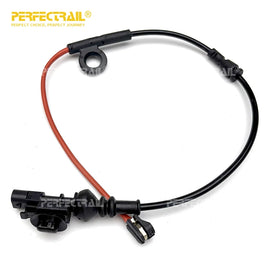 PERFECTRAIL LR153546 Wholesale Car Auto Parts Front Brake Pad Wear Sensor for Land Rover Range Rover Vogue Sport L494 2012-