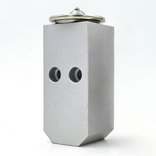 Load image into Gallery viewer, New Automotive Air Conditioning Expansion Valve S8006 OE 97604-1E300 for Accent 06-11