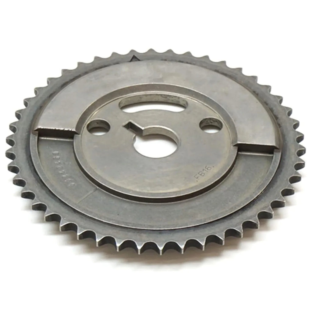 R50 R53 Engine Timing Chain Kit Set for Mini Cooper 1.6 SOHC OEM 55223533 04777736AB 04777694AB
