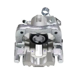VW Golf IV V Audi A3 TT Rear Right Brake Caliper with Bracket 1J0615424D