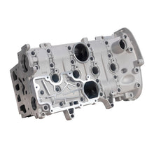 Load image into Gallery viewer, Aluminium 7701474361 7701471364 7701475914 K4M 16V 1.6L K4M K4J Engine Cylinder Head Assembly for Renault