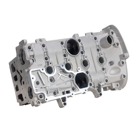 Aluminium 7701474361 7701471364 7701475914 K4M 16V 1.6L K4M K4J Engine Cylinder Head Assembly for Renault