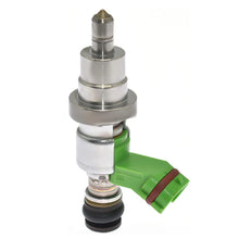 Load image into Gallery viewer, 23250-28030 23250-28090 23209-28070 Fuel Injector for TOYOTA 1AZ-FSE 2AZ Crown Avensis RAV-4