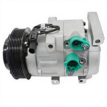 Load image into Gallery viewer, OE 97701-4H010 12V Automotive AC Compressor for 10S17C 07 Refine