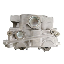 Load image into Gallery viewer, 4D56U Engine Complete Cylinder Head Assembly OEM 1005A560 1005B452 1005B453 for Mitsubish L200 Pajero Sport