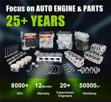Load image into Gallery viewer, TOYOTA For Toyota 1990.01-2001.08 1HZ 1hz Hzj79 Hzj75 Chilled Cast Iron 1hz Camshaft Lexus 1hz Engine Parts – OEM 1350117010 - image 4