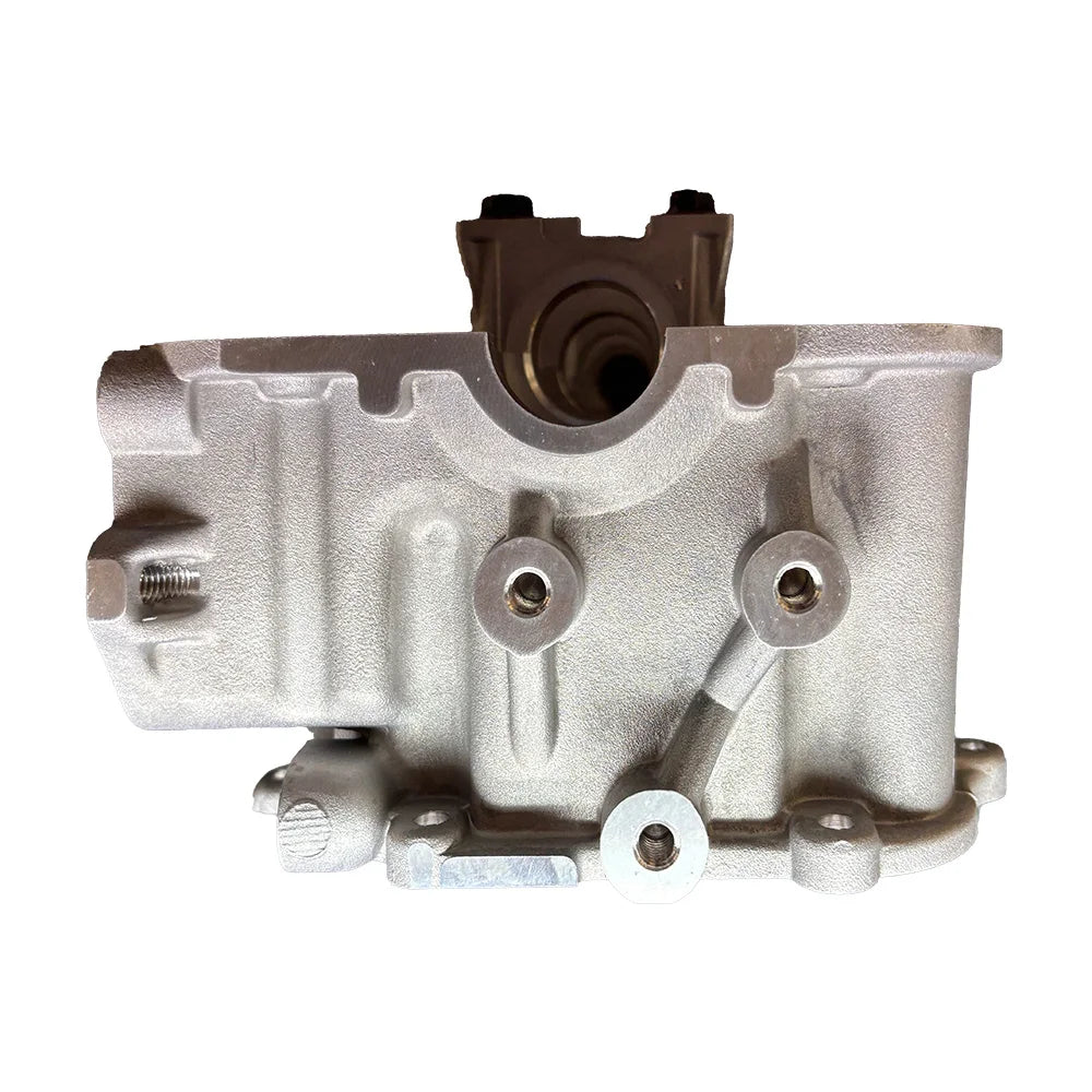 High Performance Auto Spare Parts Cylinder Head 11040-67G00 for NISSAN NA20