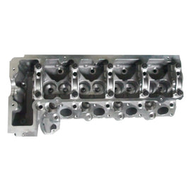 OM601 2.0TD Engine 908571 6010106120 6010105260 Cylinder Head for MERCEDES BENZ Sprinter