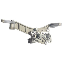 Load image into Gallery viewer, OEM 26100-4A000 Auto Engine Spare Parts D4CB Engine Oil Gear Pump for KIA SORENTO HYUNDAI 2.5CRDI 2.5 CRDI