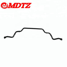 Load image into Gallery viewer, JX-PRADO-SBL Jiexi Toyota Prado Stabilizer Sway Bar Link