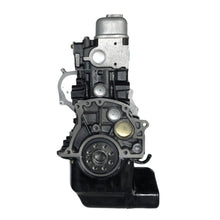 Load image into Gallery viewer, 2.8L Diesel Motor Assy GW2.8TC Engine for Great Wall Wingle Hover H3 Deer Steed SUV Pickup Engine