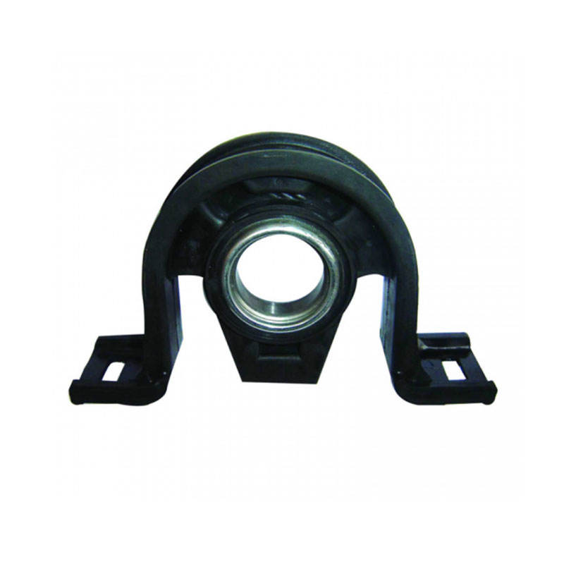 Auto Parts Center Support Bearing 9014110312 9034100010 9014110310 A200598351 for Mercedes-Benz SPRINTER