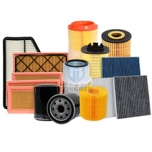 Load image into Gallery viewer, Chery Tiggo 8 Pro Oil Filter OEM 480-1012010