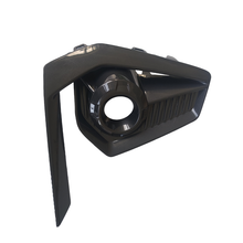 Load image into Gallery viewer, OEM Front Bumper Lamps Cover Fog Light for Chery Arrizo 8