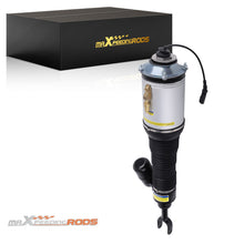 Load image into Gallery viewer, Bentley Continental GT / Flying Spur Front Right Air Shock Absorber &amp; Strut (OEM 3D0616040)