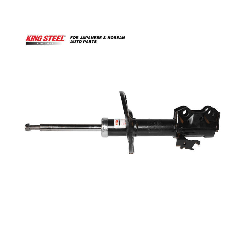 KINGSTEEL New OEM 48510-02400/02420/02490/09R70/8Z051 Steel Front Right Car Shock Absorber for with 12 Months Warranty