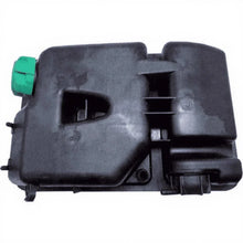 Load image into Gallery viewer, PERFECTRAIL 1960437 Car Auto Parts Expansion Tank With Cap for DAF XF FA 410 2012-
