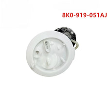 Load image into Gallery viewer, Audi A4 B8 / A5 2007–2017 TFSI In-Tank Fuel Pump Assembly 8K0919051AJ