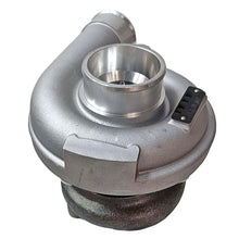 Load image into Gallery viewer, GT2556 Turbocharger 2674A431 for Perkins Industrial 1104A-44T 4.4L D Engine