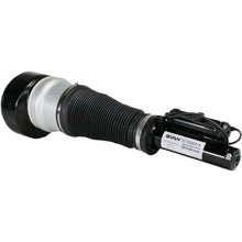 Load image into Gallery viewer, 2213209313 Airmatic Front Air Shock Absorber for Mercedes S-Class W221 S350 S400 S550 S600 S63 S65 - New OEM Number Replacement