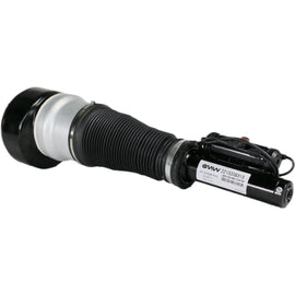 2213209313 Airmatic Front Air Shock Absorber for Mercedes S-Class W221 S350 S400 S550 S600 S63 S65 - New OEM Number Replacement