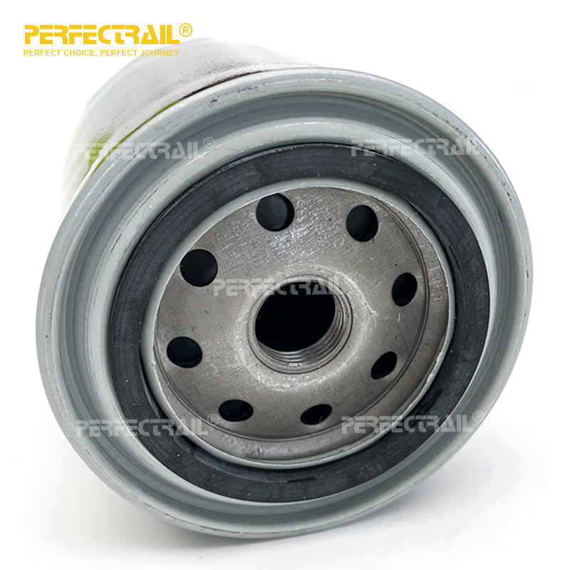 PERFECTRAIL ERR3340 2471400 Factory Auto Parts Engine Oil Filter for Land Rover Defender L316 Discovery I LJ L318 110/127