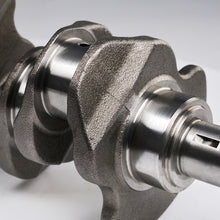 Load image into Gallery viewer, EcoBoost 2.0T crankshaft OE AG9E6303AA