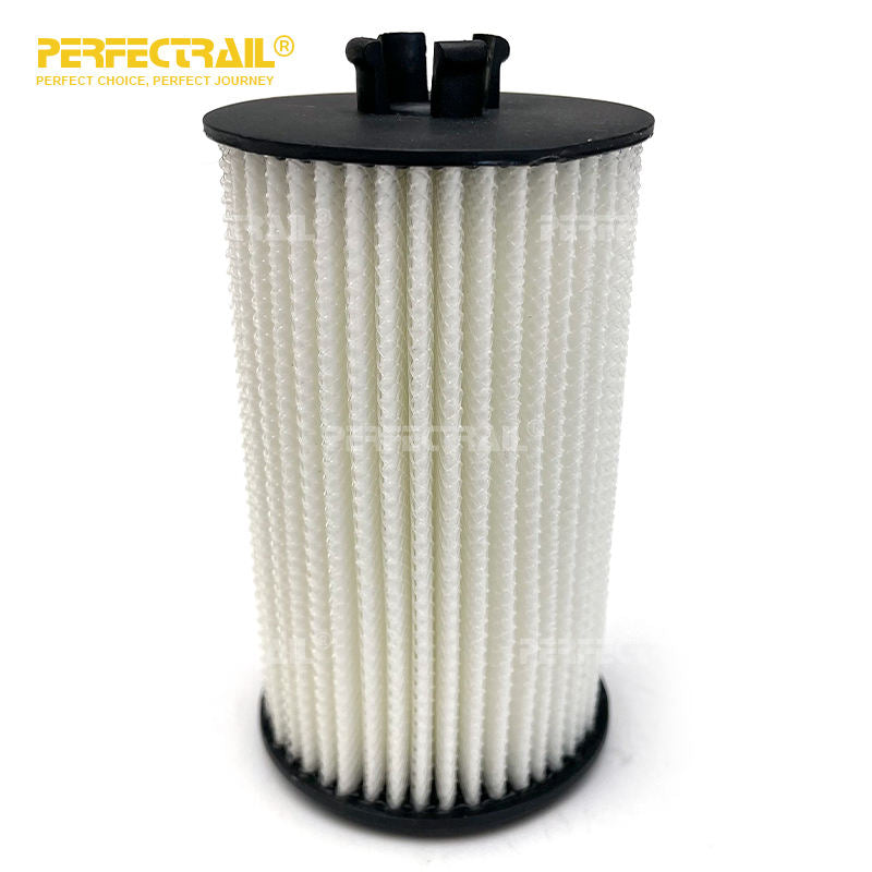 PERFECTRAIL 55594651 3089654 71744410 93185674 Hot Sale Car Parts Engine Oil Filter for Chevrolet Cruze Aveo for Buick Excelle