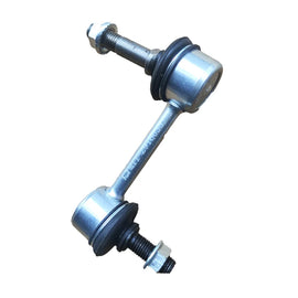Chery Tiggo EXEED Jetour Omoda Rear Connecting Rod OE M11-2916030