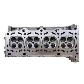 11100-78KA0 11100-78K00 Factory Direct J24B Cylinder Head for Suzuki 2.4L Grand Vitara 2 Escudo 3 Kizashi 1