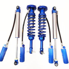 [AP-1600204191959] Snorkel for D-MAX 4x4 Off-Road Performance for D-MAX