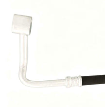 Load image into Gallery viewer, AC Low Voltage Pipe OE 9002656 for Chevrolet