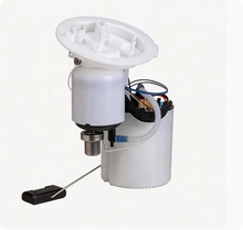Load image into Gallery viewer, Audi A4 B8 / A5 / RS4 / RS5 2009–2017 TFSI Fuel Pump Assembly 8K0919051AJ 8K0919051AS